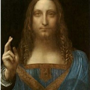 Meet your Posher, Antonio